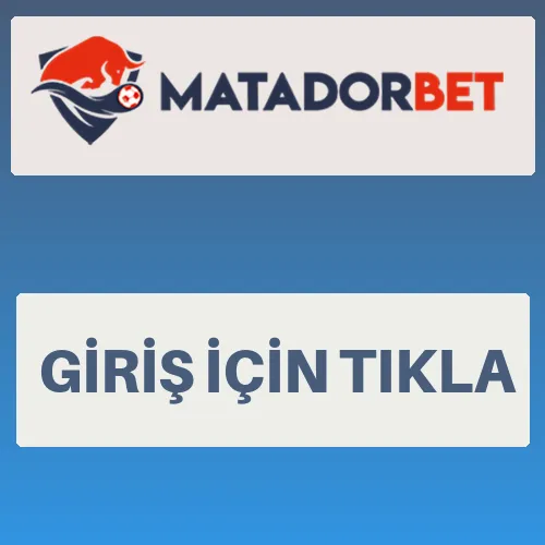 Matadorbet